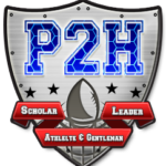 2-The-House-Logo-SHIELD