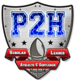 2-The-House-Logo-SHIELD