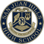 sjhhs-logo